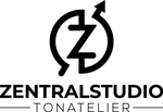 zentralstudio